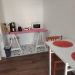 Petit Dans Un Jardin 波尔尼克